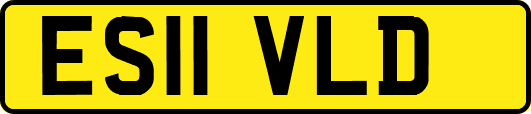 ES11VLD