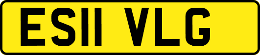 ES11VLG