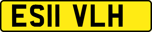 ES11VLH