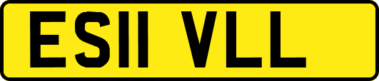 ES11VLL