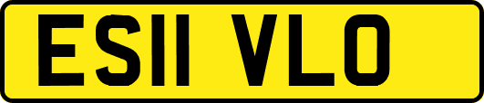 ES11VLO