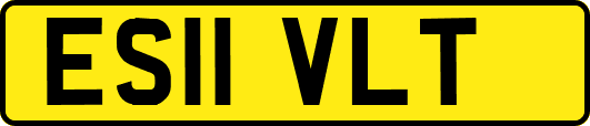 ES11VLT