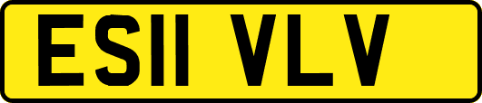 ES11VLV
