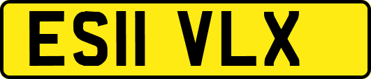 ES11VLX