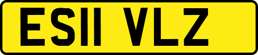 ES11VLZ