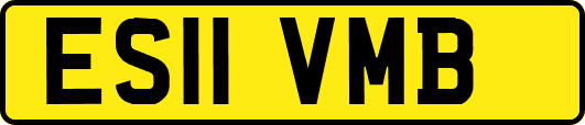 ES11VMB