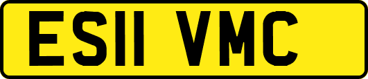 ES11VMC