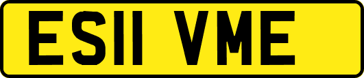 ES11VME