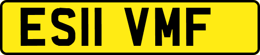 ES11VMF