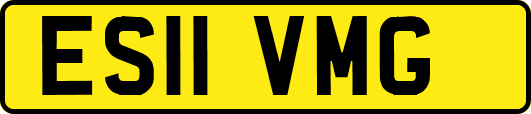 ES11VMG