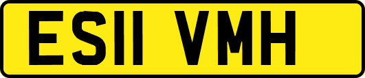 ES11VMH