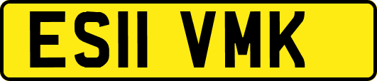 ES11VMK