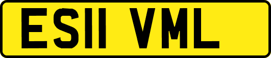 ES11VML