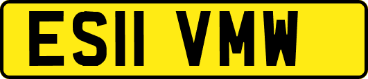 ES11VMW