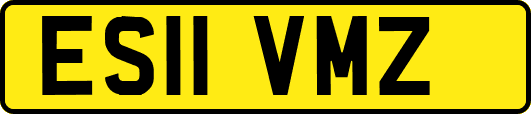 ES11VMZ