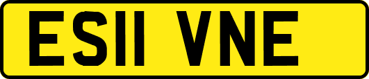 ES11VNE