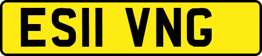 ES11VNG