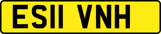 ES11VNH