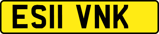ES11VNK