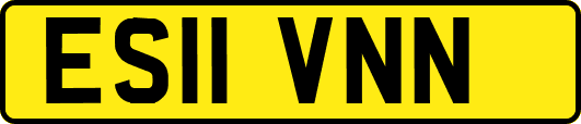 ES11VNN