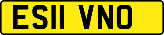 ES11VNO
