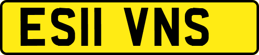ES11VNS