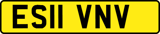ES11VNV