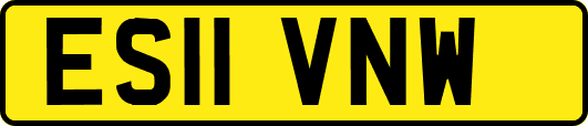 ES11VNW