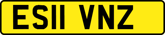 ES11VNZ