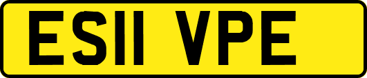 ES11VPE