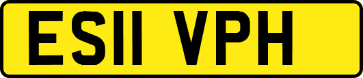 ES11VPH