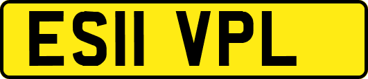 ES11VPL