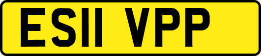 ES11VPP