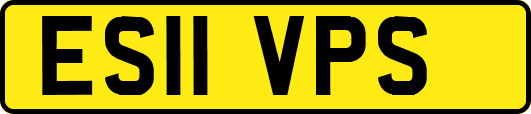 ES11VPS