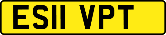 ES11VPT