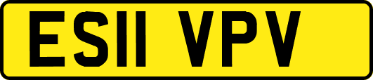 ES11VPV