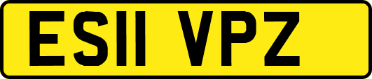 ES11VPZ