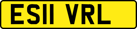 ES11VRL