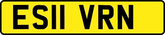 ES11VRN