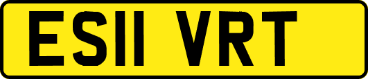 ES11VRT