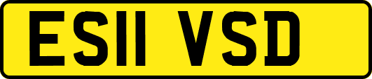 ES11VSD