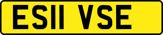 ES11VSE
