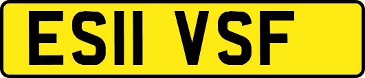 ES11VSF