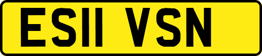 ES11VSN
