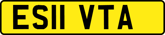 ES11VTA