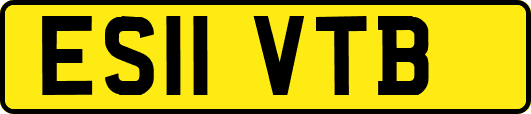 ES11VTB
