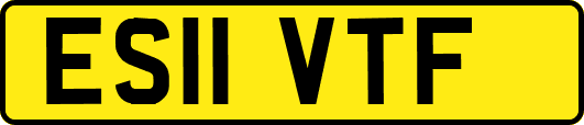 ES11VTF