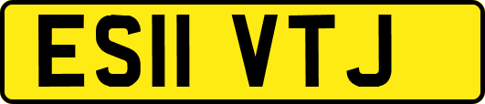 ES11VTJ