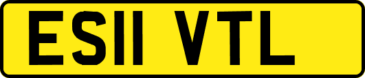 ES11VTL
