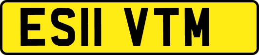 ES11VTM